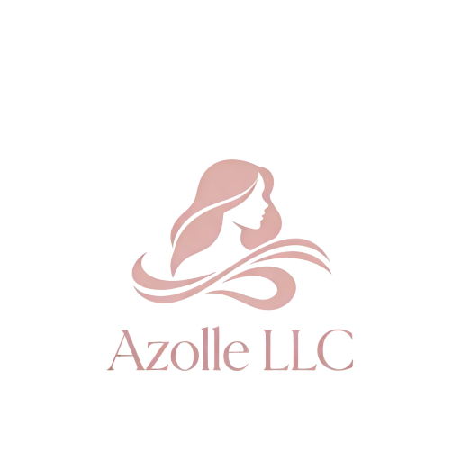 Comfort is about choice.